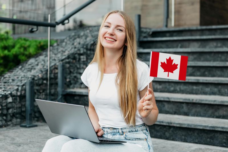 diploma courses in canada types of courses